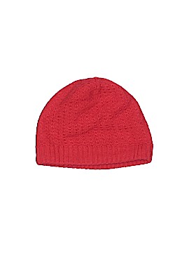 American Eagle Outfitters Beanie