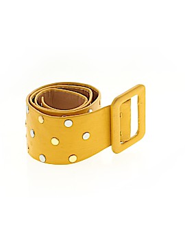 Sandy Duftler Designs Size Med