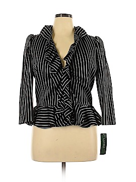 Lauren by Ralph Lauren Size 14
