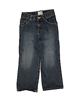 The Children's Place Size 3T