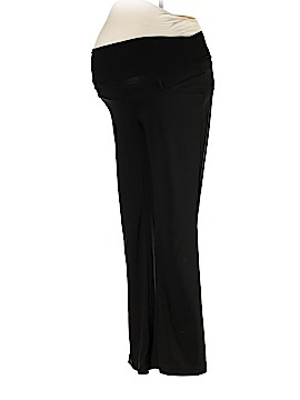 Oh Baby By Motherhood Size Sm Maternity