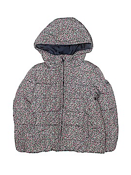 Gap Kids Size Small youth
