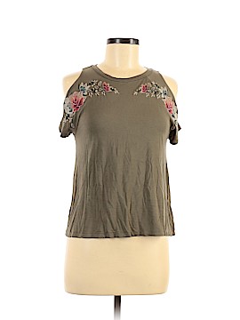 American Eagle Outfitters Size Sm