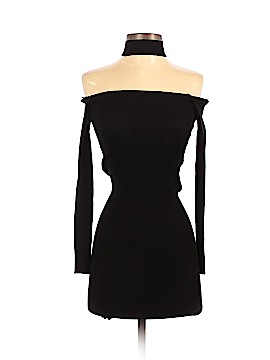 Ambiance Apparel Size Med