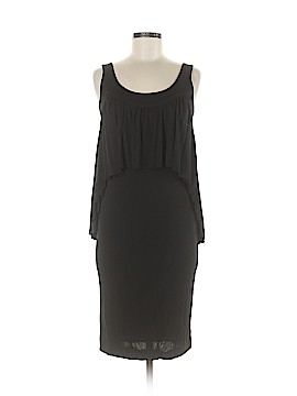 Narciso Rodriguez Size 42 french