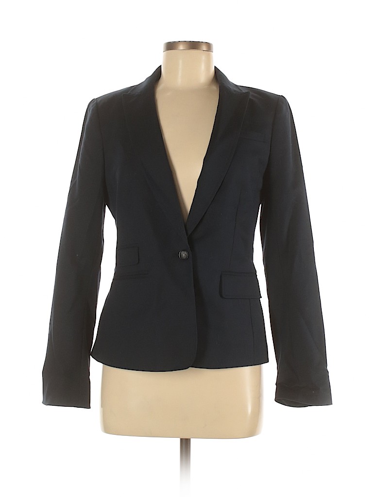 thredup com bananarepublic