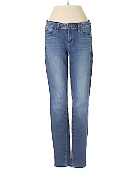 Articles of Society Size 27 waist