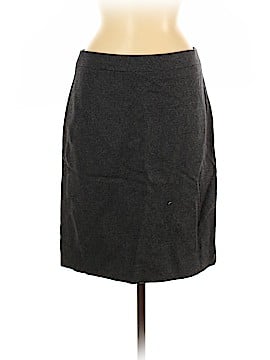 J.Crew Factory Store Size 8