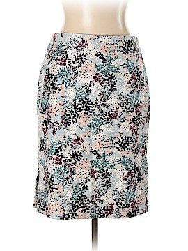 Ann Taylor LOFT Outlet Size 10