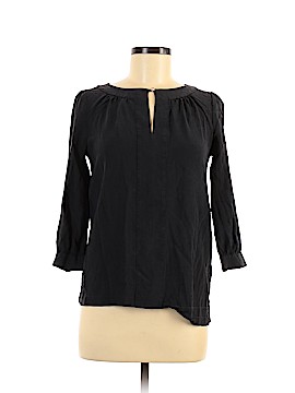 Kate Spade New York Size 2