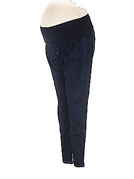 Liz Lange Maternity Size Med Maternity