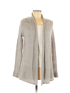 SONOMA life + style Size Med