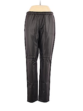 MICHAEL Michael Kors Size 12