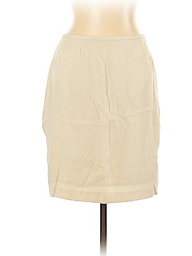 Ann Tjian for Kenar Size 14