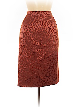 Escada by Margaretha Ley Size 40 eur