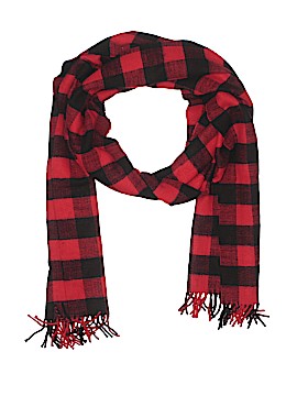 J.Crew Factory Store Scarf