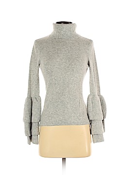 Cynthia by Cynthia Rowley Size XS