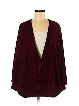 The Nicole Richie Collection Size Med