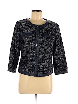 New York & Company Size 8