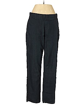 Not Your Daughter's Jeans Size 2