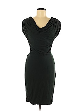 RACHEL Rachel Roy Size XS