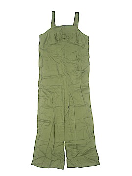 Genuine Kids from Oshkosh Size 5T