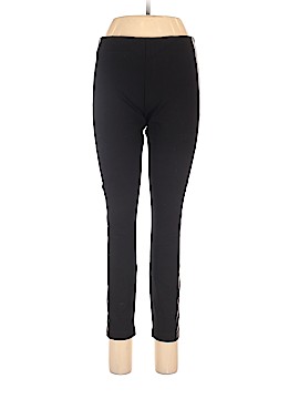 J.Crew Factory Store Size 8