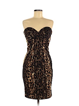 Kardashian Kollection Size Lg