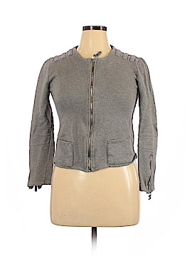 Comptoir des Cotonniers Size XL