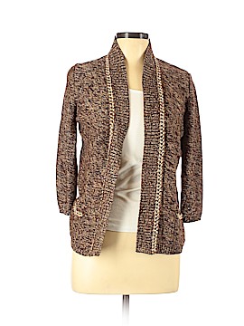 Jones New York Size Lg Petite