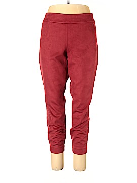 Ann Taylor LOFT Size 20 Plus