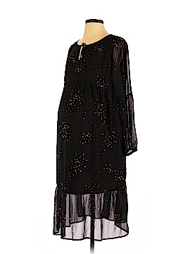 Isabel Maternity Size Med Maternity