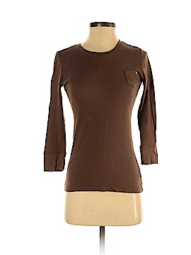 American Eagle Outfitters Size Sm