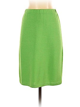 St. John Collection Size 4
