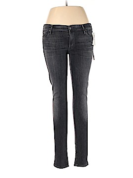 Citizens of Humanity Size 32 waist