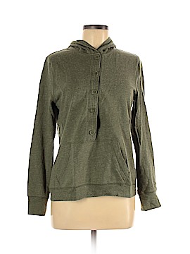 SONOMA life + style Size Med