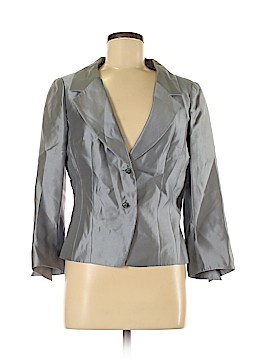 Teri Jon by Rickie Freeman Size 8