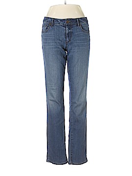 Ann Taylor LOFT Size 27 waist