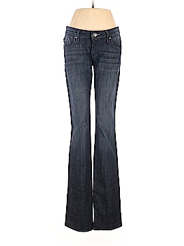 Rock & Republic Size 28 waist