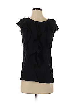 New York & Company Size XS