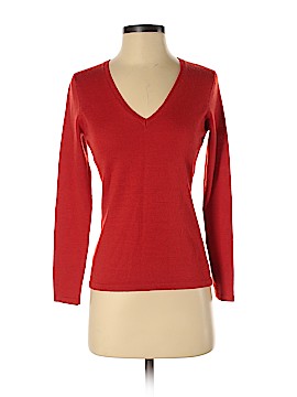 Ann Taylor Factory Size XS Petite