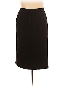 Alfred Dunner Size 18 Plus