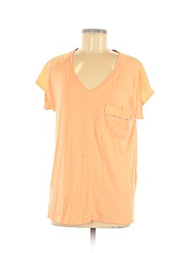 Kenneth Cole REACTION Size Med