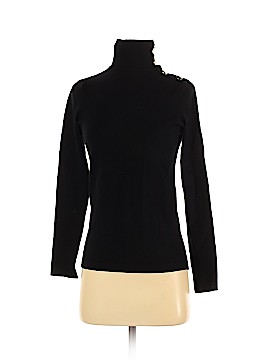 INC International Concepts Size Sm