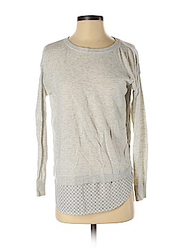Ann Taylor LOFT Size Sm Petite