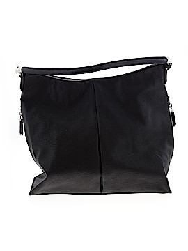 Liz Claiborne Shoulder Bag