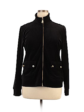 Lauren by Ralph Lauren Size XL