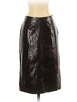 Narciso Rodriguez Size 8