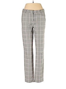 Adrienne Vittadini Size 2