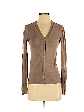 Fenn Wright Manson Size Sm